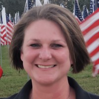 Sharon Lowe