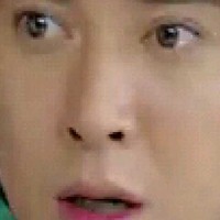 张广文