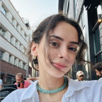 Asude Arpacı Öztürk