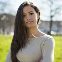 Mariavittoria Cacace