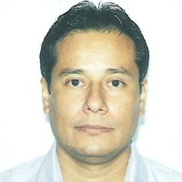 Daniel Ramirez Montoya