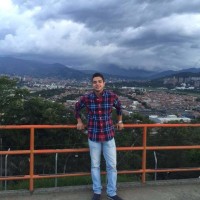 Juan Carrillo