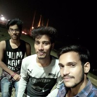 Adarsh Yaduvanshi