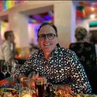 Peter Davelaar