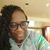 Wanda Wiley