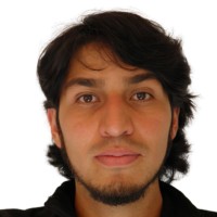 Joan Camilo Morales Ayala