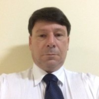 valdir trovon