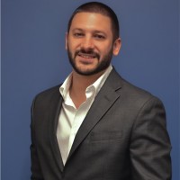 Anthony R.