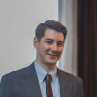 Patrick Allen