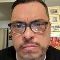 Eddie Velasquez