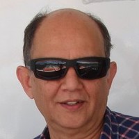 Pramod Phadke