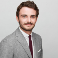 Thibault Julia