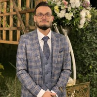 Ehsan Khaligh