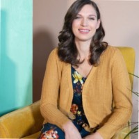 Lindsey Hoeppner, Shrm-Cp