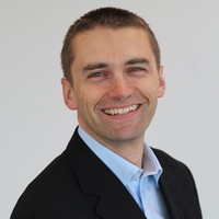 Jonathan Day