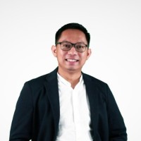 Anggy Hariyandi