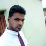 Pintu Kumar Sharma