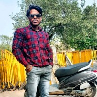 Pavan Manjhi