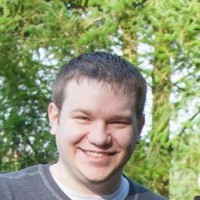 Aaron Thibodeau, Mba, Icyb
