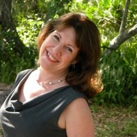 Ruth Cantillon