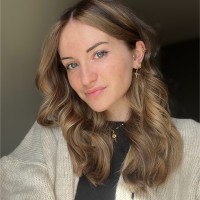 Eléa Salomode