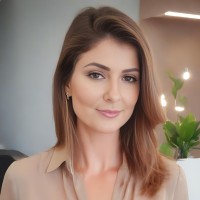 Suelen Rosa