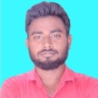 Om Prakash