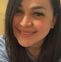 Elisa Magana
