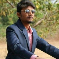 Somashekhar Hebbal
