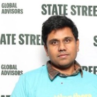 Anupam Ompolu