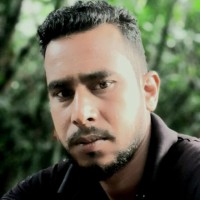 Samim Reza