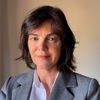 Elena Abascal Ruiz