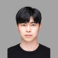 Sungwoo Cho