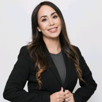 Pilar O.