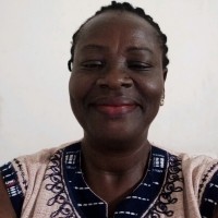 Nanan Adele Kouassi