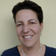 Laura Rossi