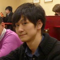 Hiroshi Matsui