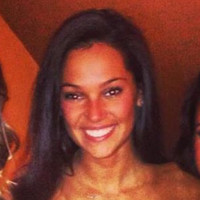 Katrina Rabishaw