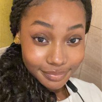 Nya Thompson