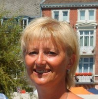 Sabine Denooz