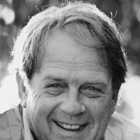 Garrett Mitchell