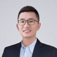 Billy Zhou
