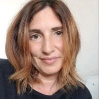 Vania Celaia Nacuzi
