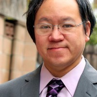 Ted Ng