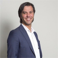 Jurgen van den Brink