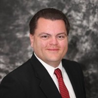 Eric Harms