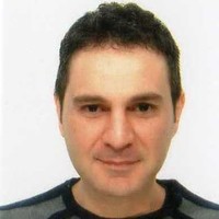 Danilo Vallelunga