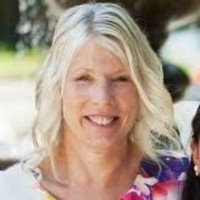 Penny Webster
