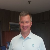 Kris Anderson
