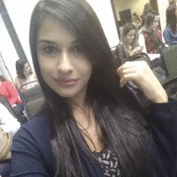 Gessica Soares